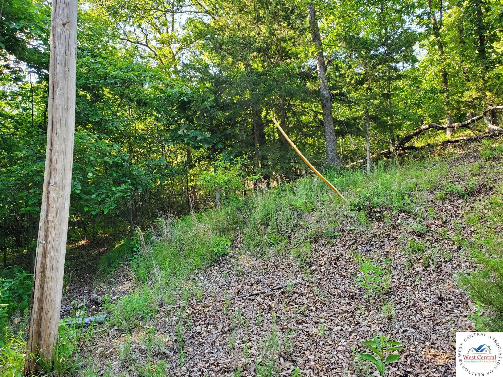 listing main picture