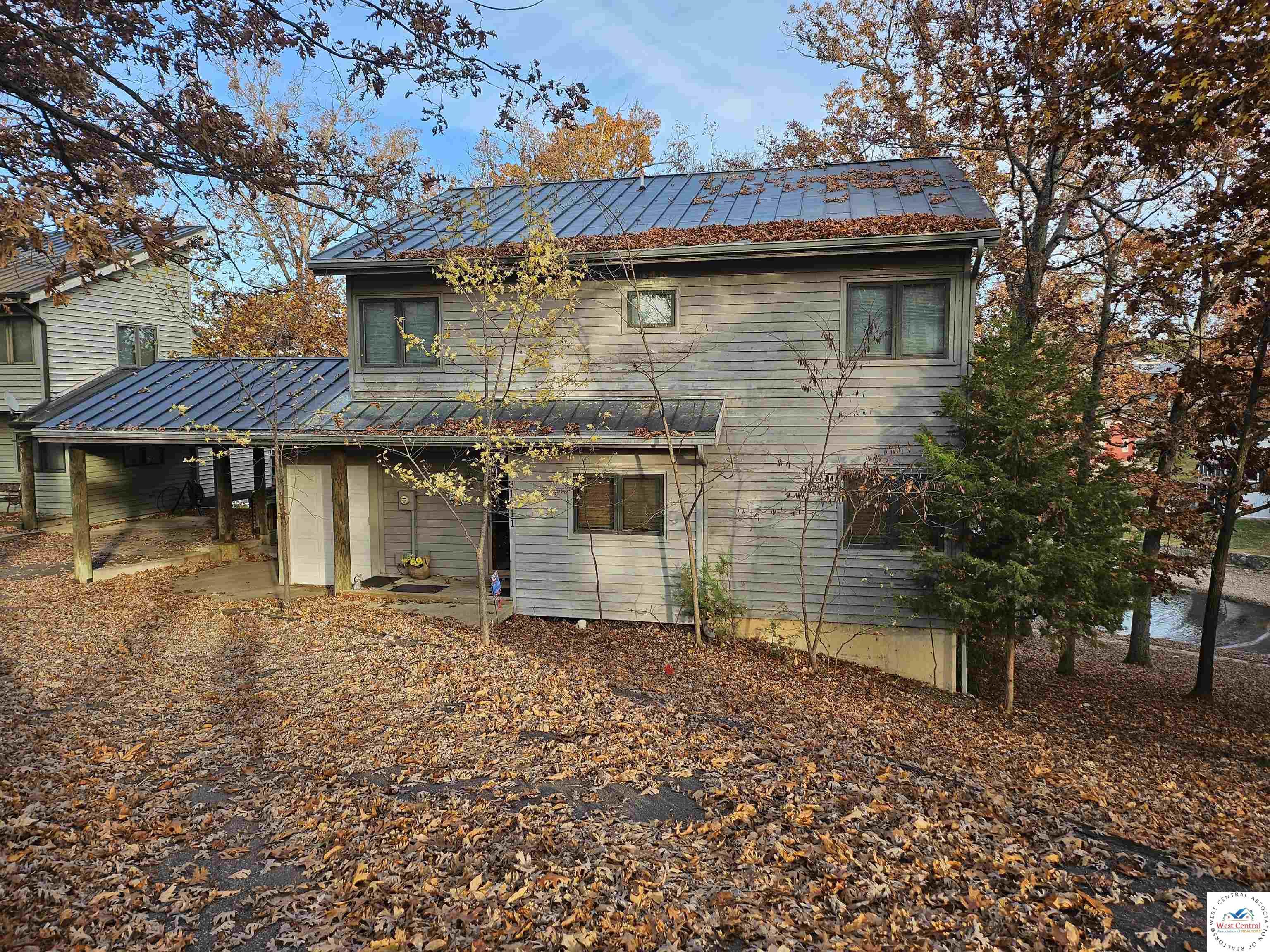 listing main picture