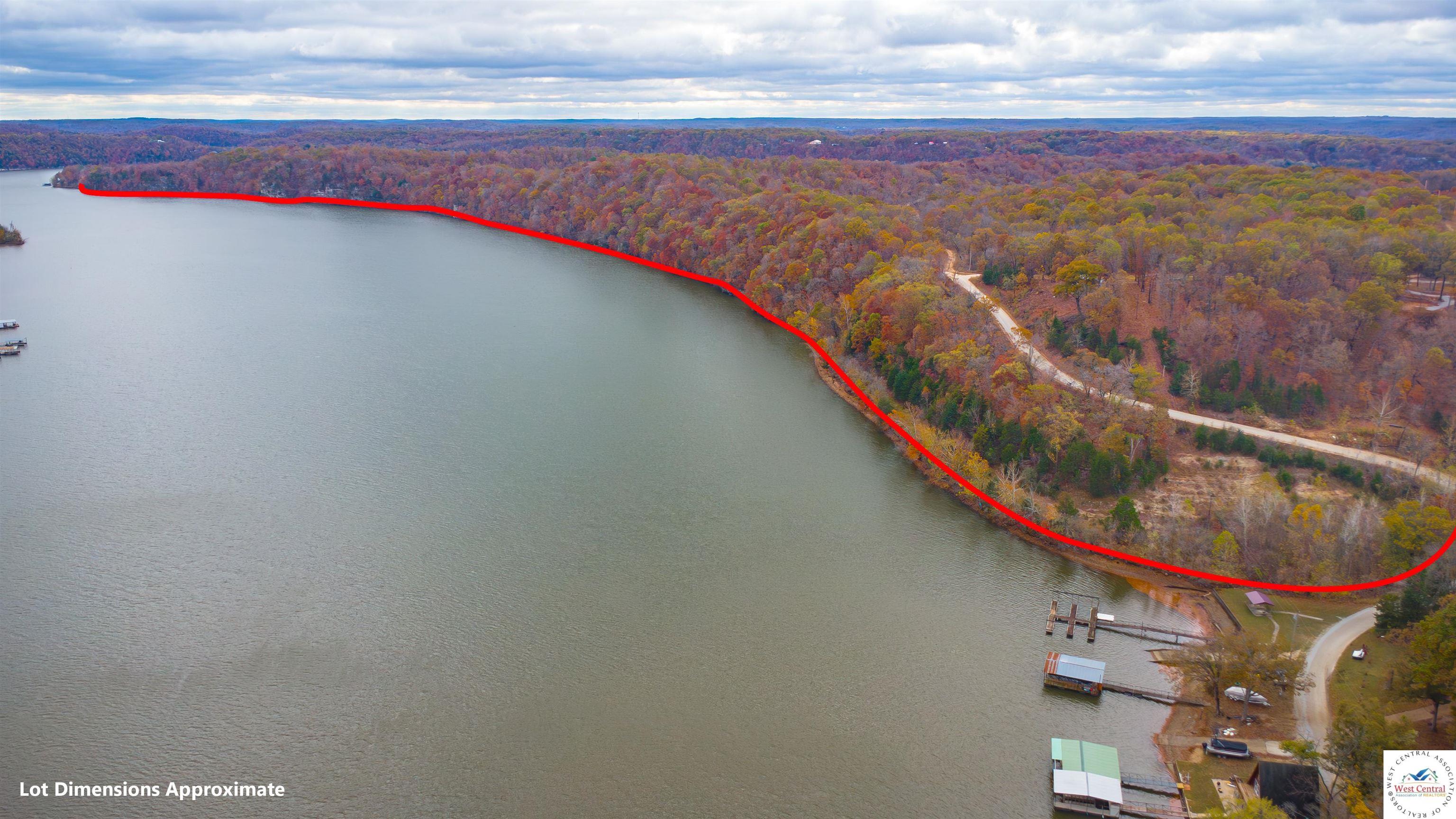 listing main picture