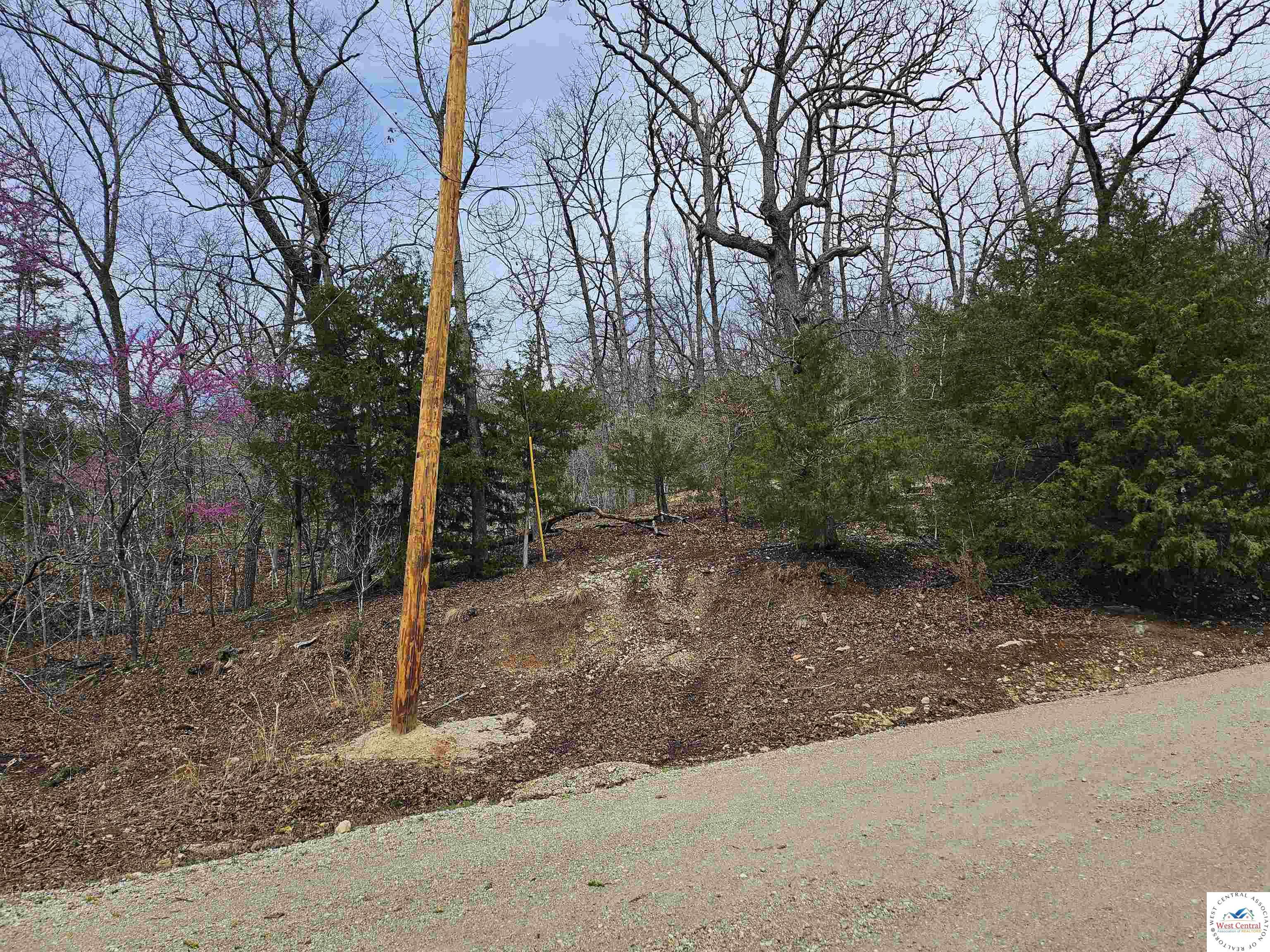 listing main picture