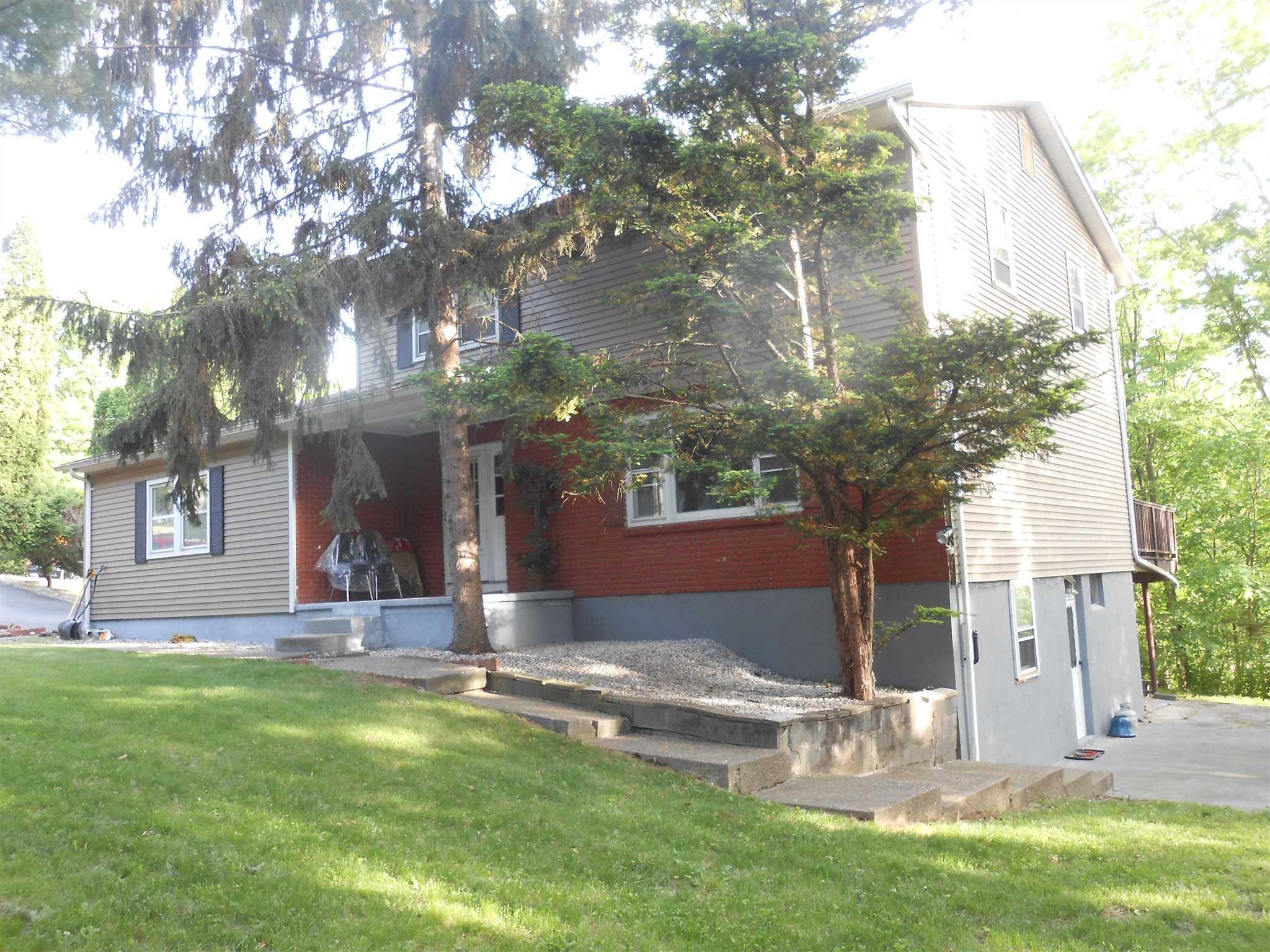 listing main picture
