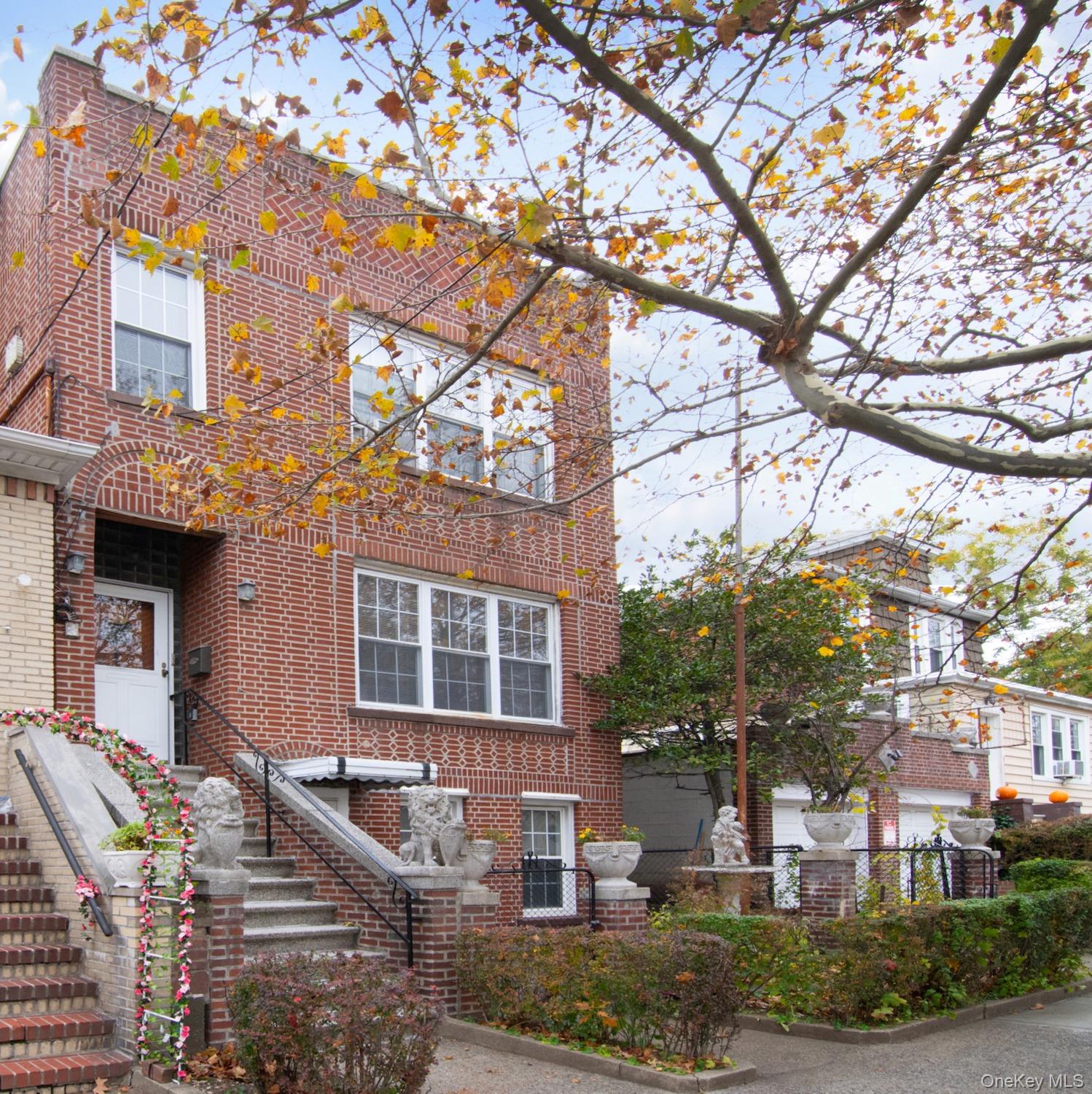 listing main picture