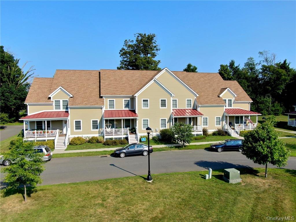 listing main picture