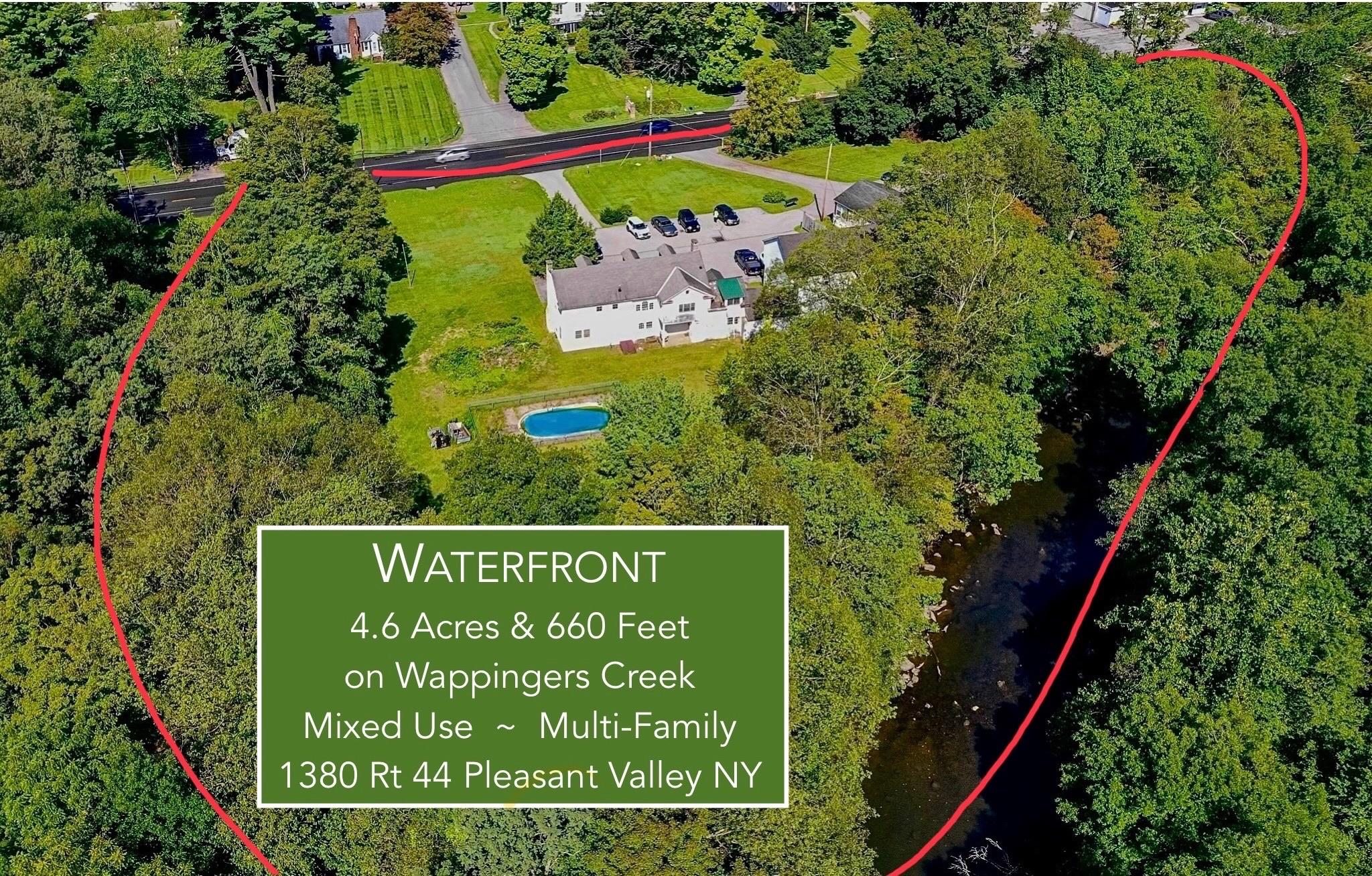 listing main picture