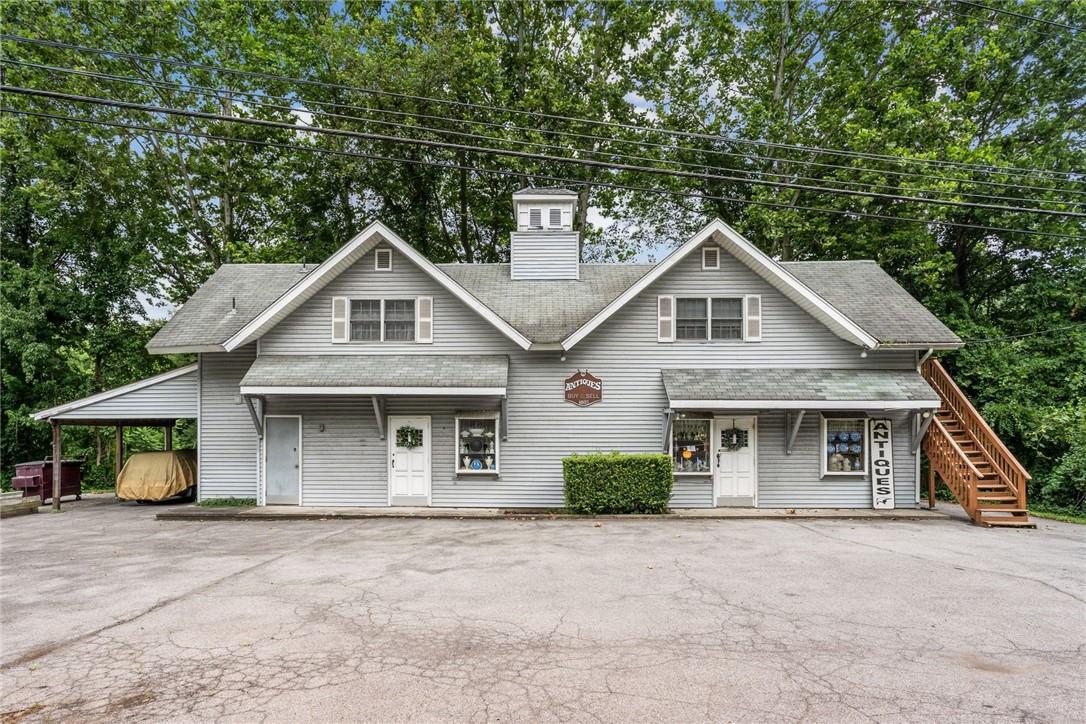 listing main picture