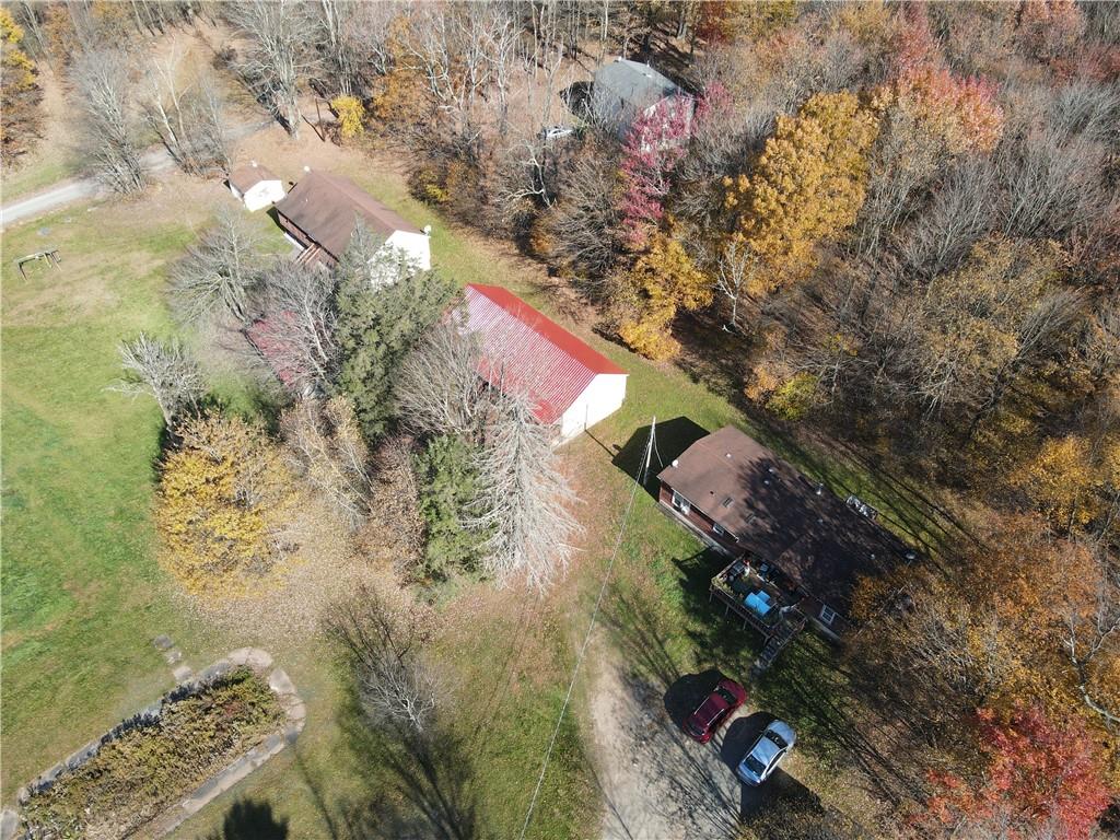 listing main picture