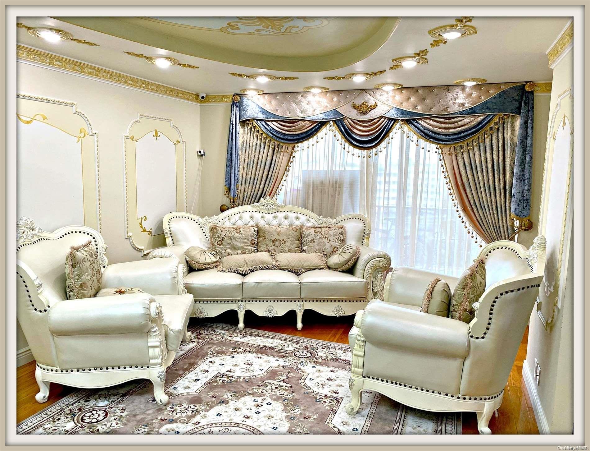 listing main picture
