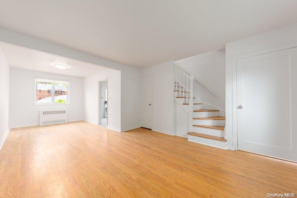 listing main picture