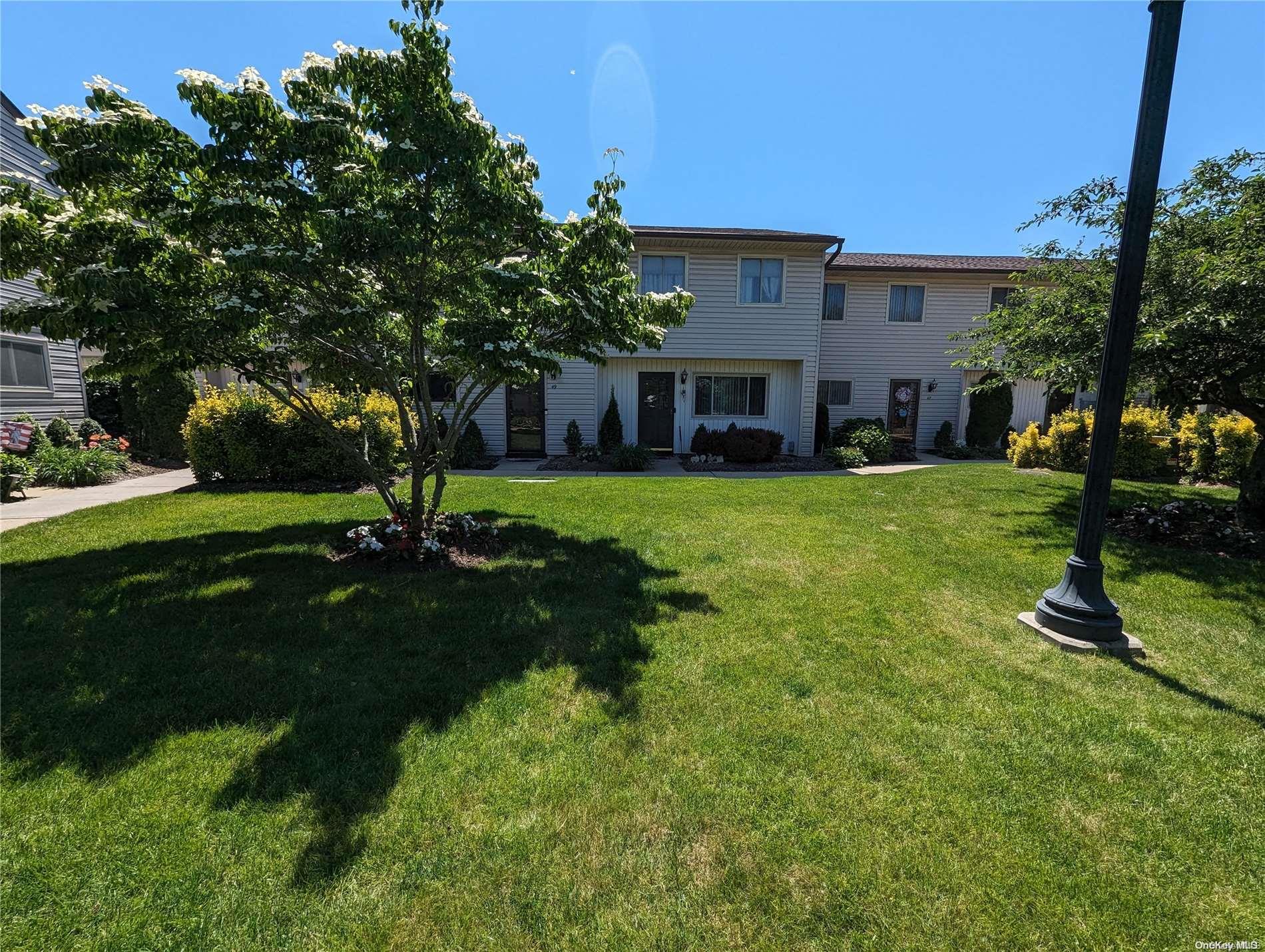 listing main picture
