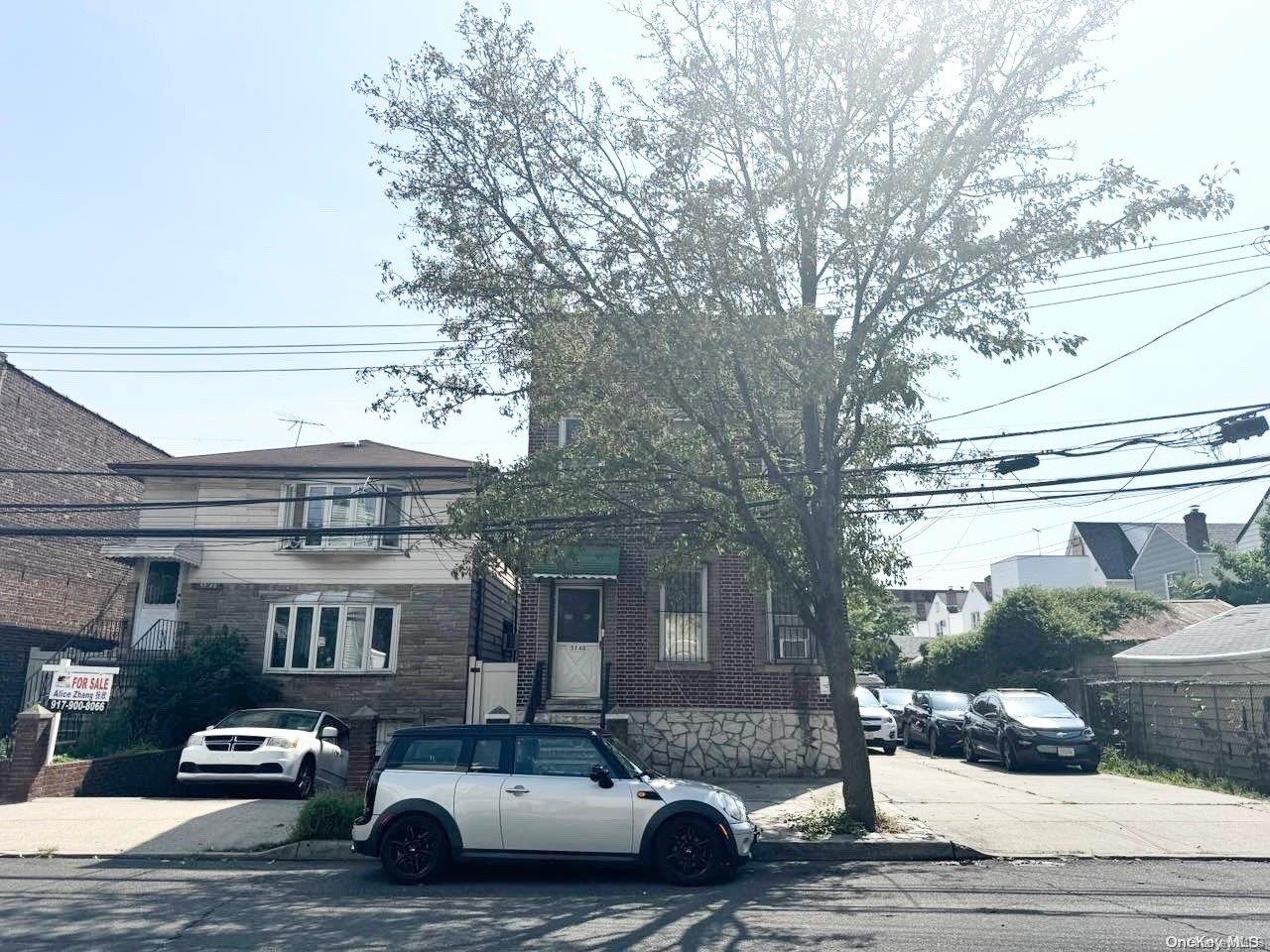listing main picture