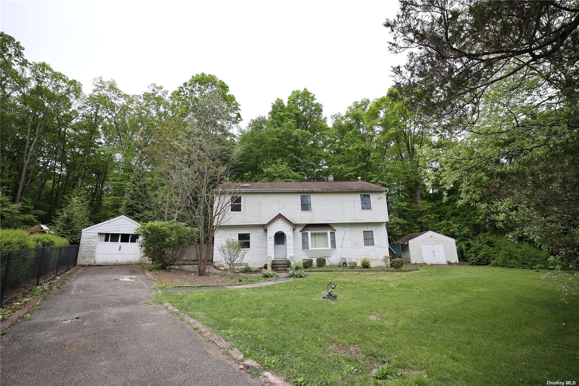 Lagrangeville Homes for sale Real Estate in Lagrangeville Hudson