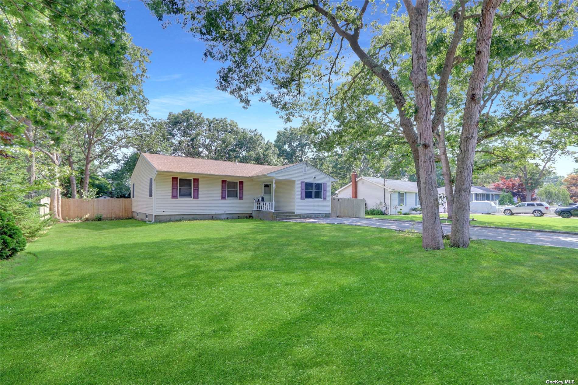 Lagrangeville Homes for sale Real Estate in Lagrangeville Hudson