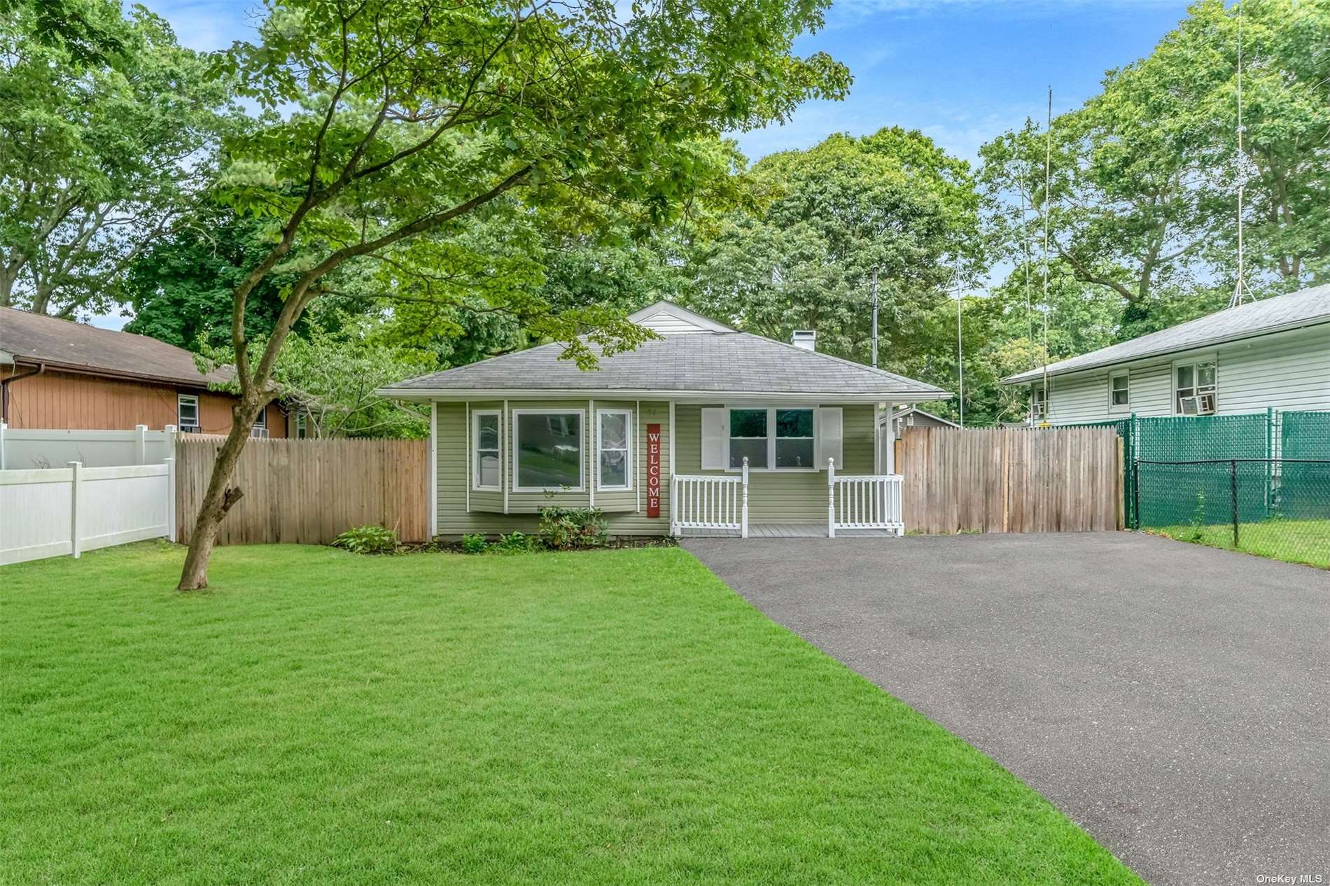 Lagrangeville Homes for sale Real Estate in Lagrangeville Hudson