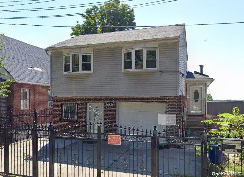 listing main picture