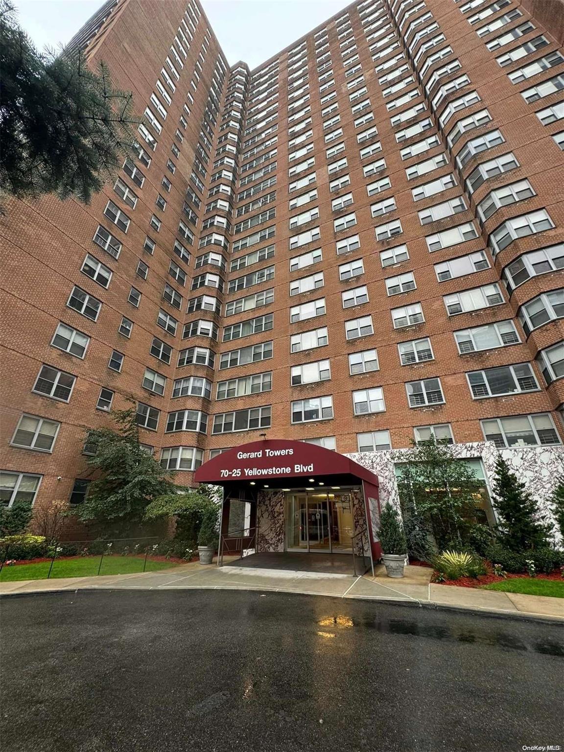 listing main picture
