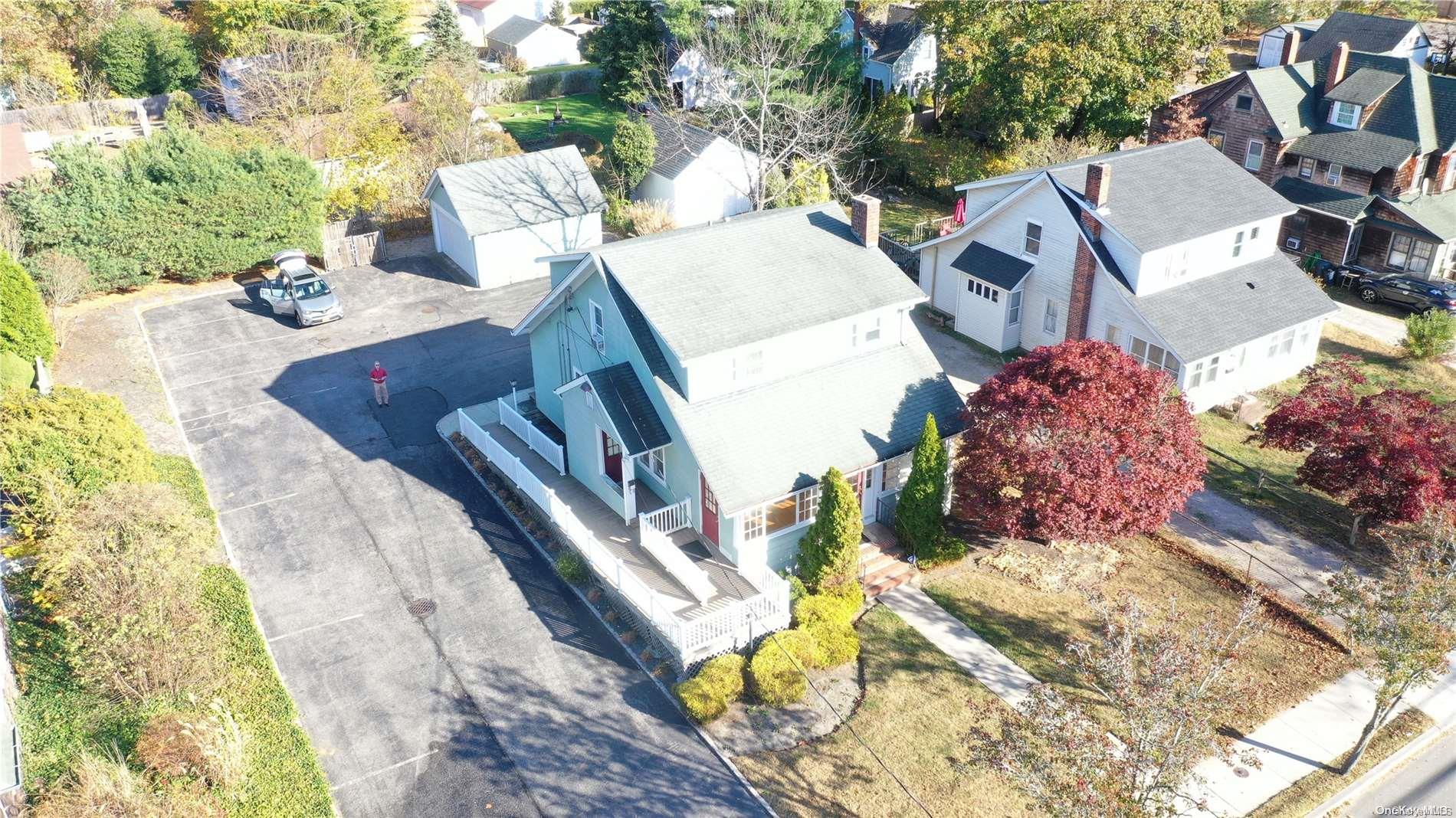 listing main picture