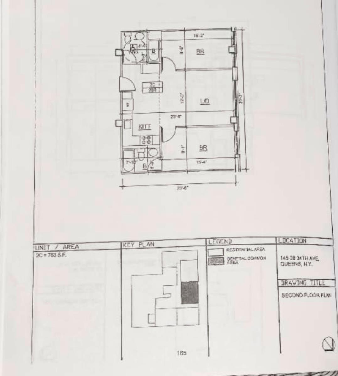 listing main picture