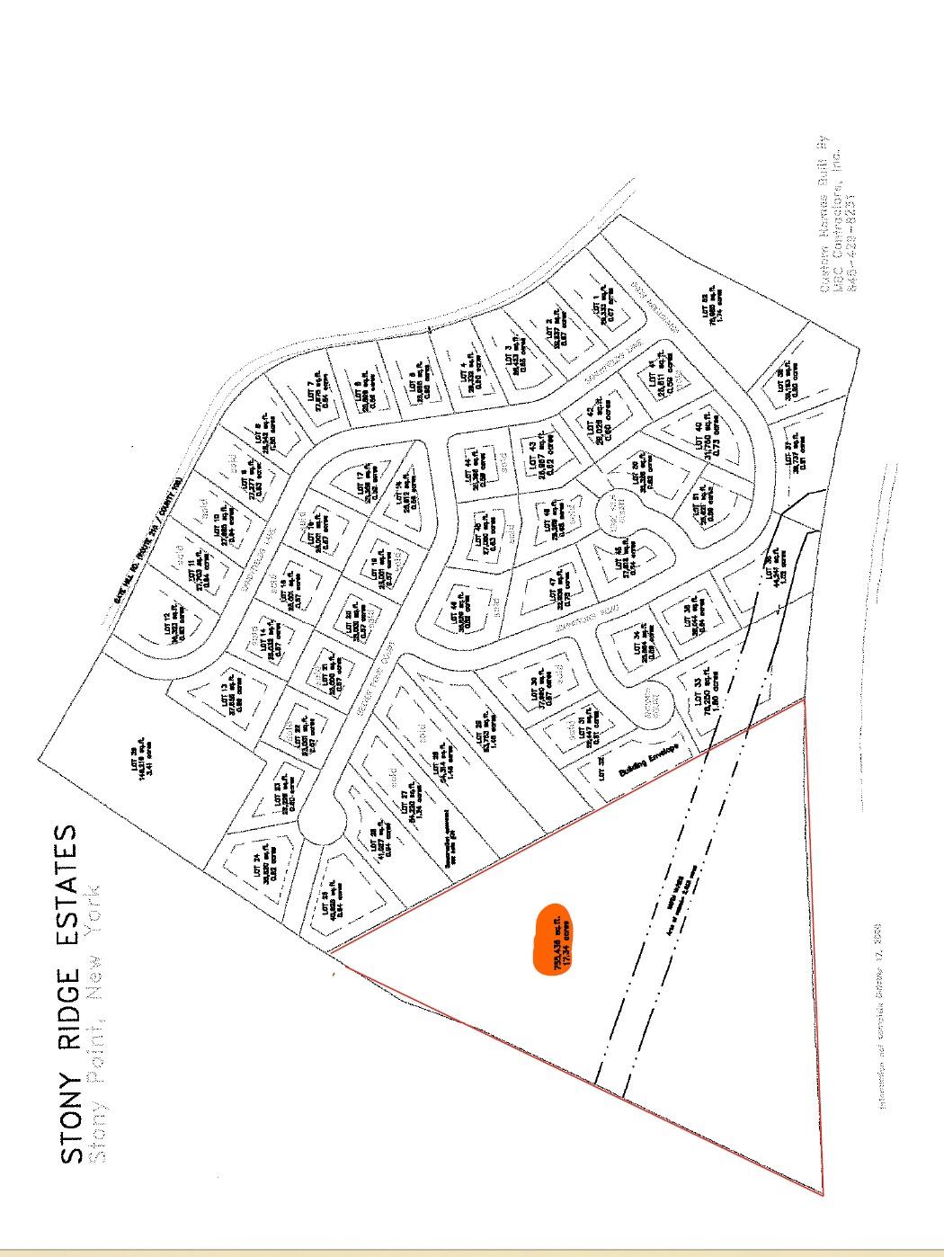 listing main pic