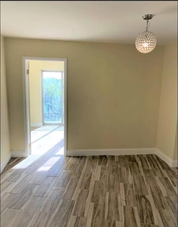 listing main picture