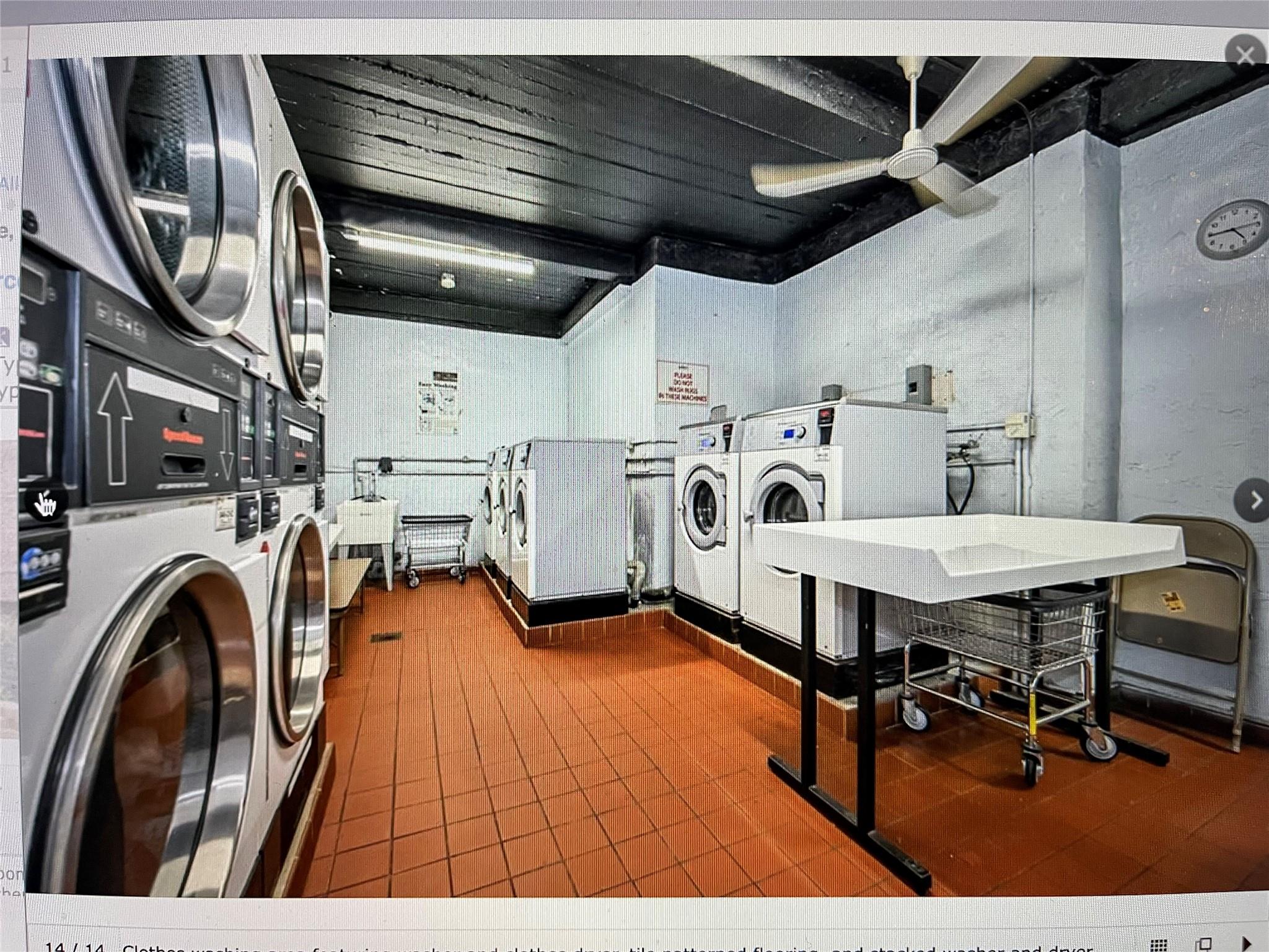 listing main picture