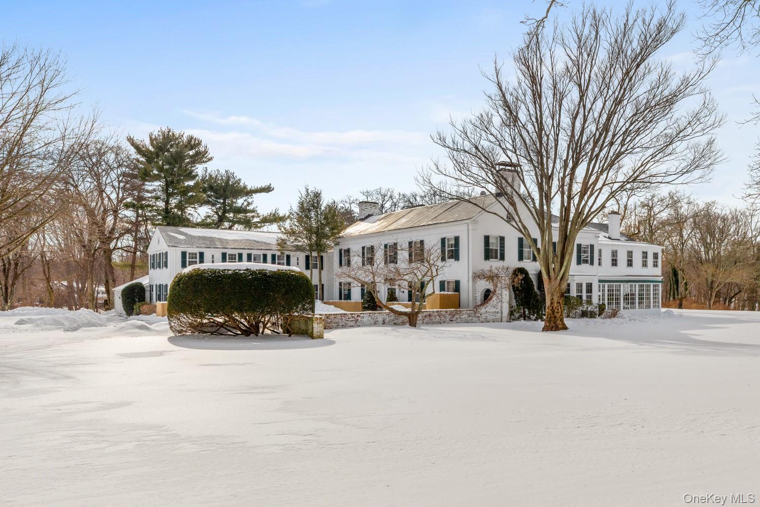 listing main picture