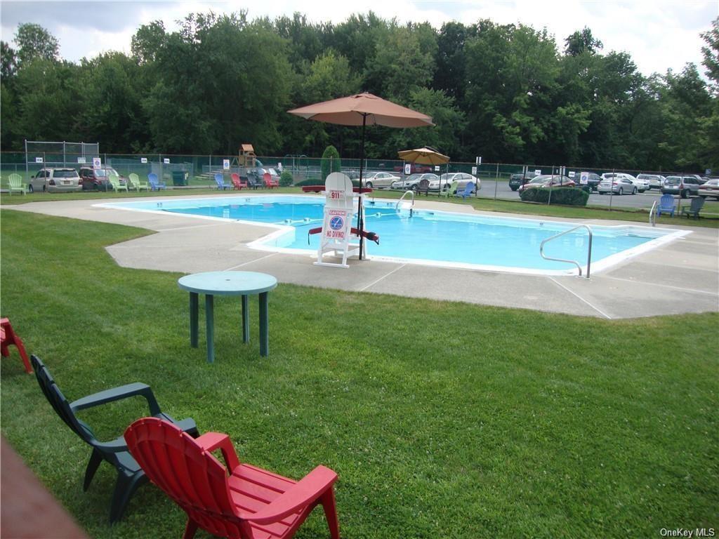 listing main picture