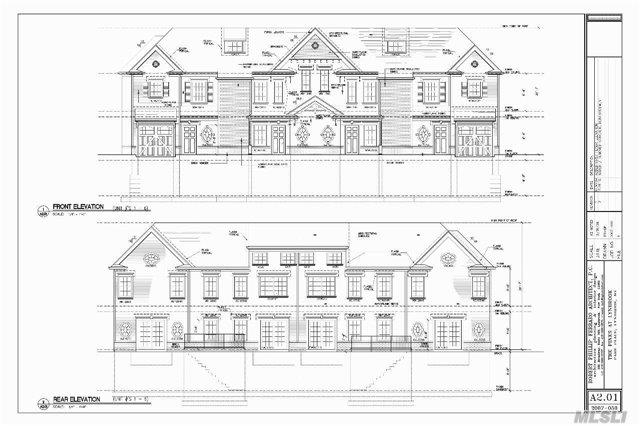 listing main picture