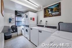 listing main picture