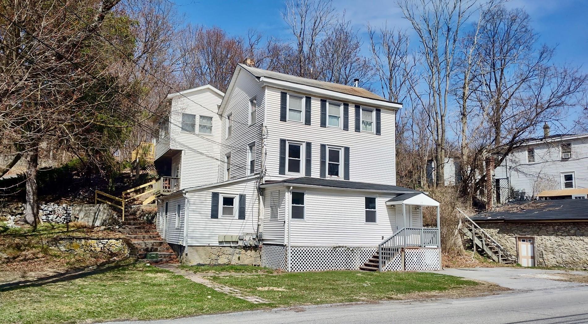 listing main picture