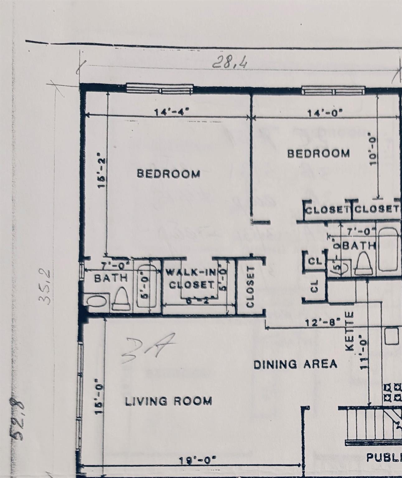 listing main picture
