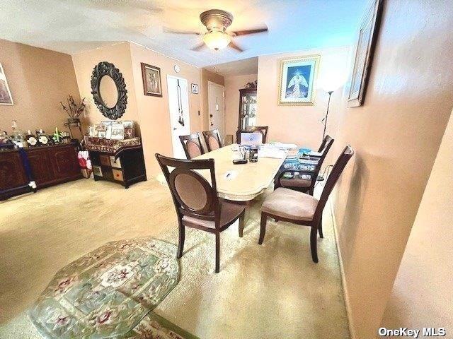 listing main picture