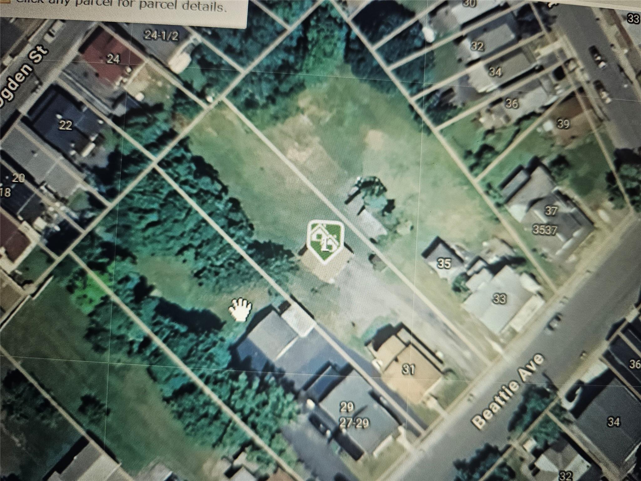 listing main picture