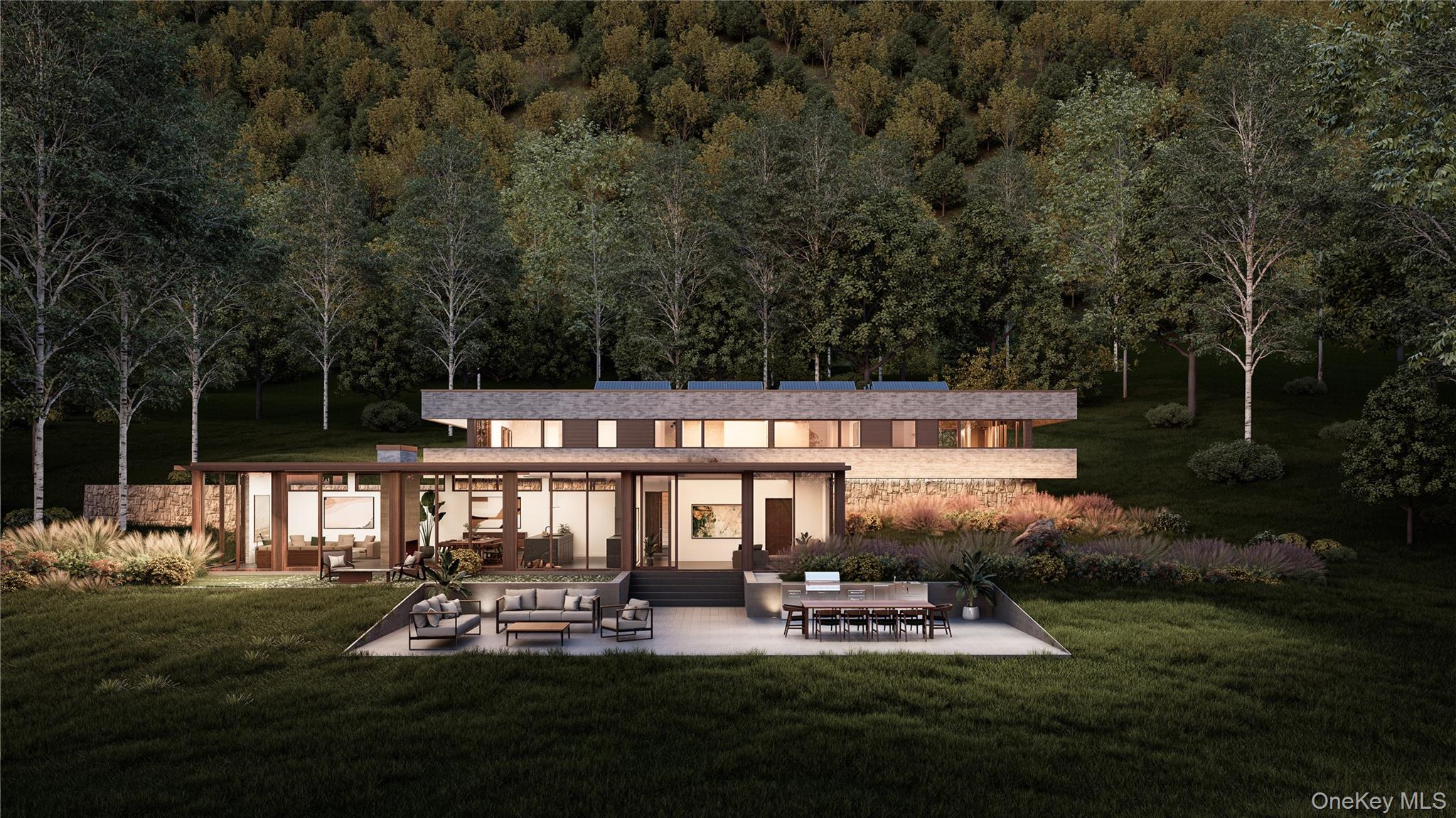 listing main picture