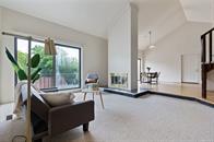 listing main picture