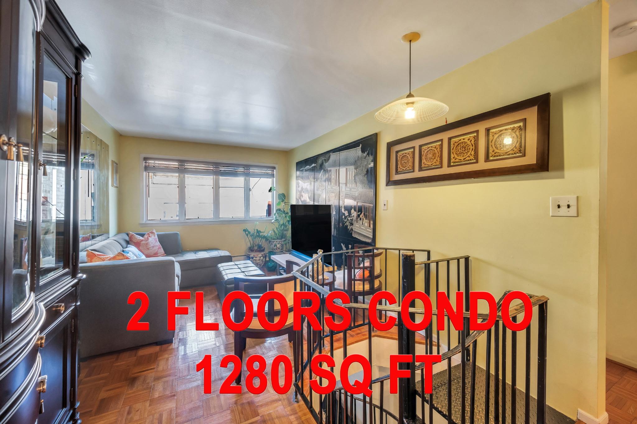 listing main picture