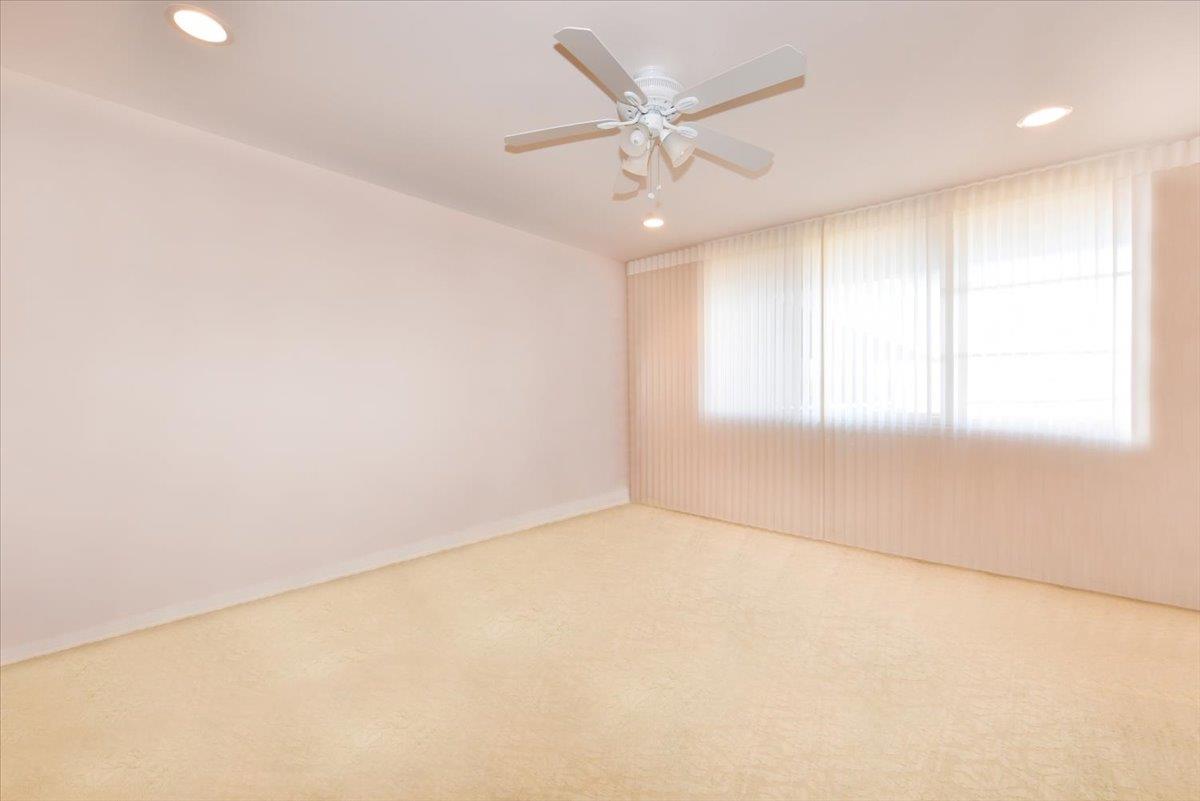 listing main picture
