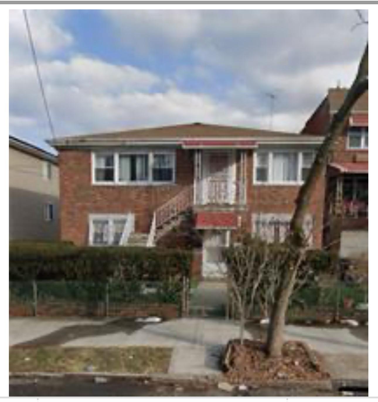 listing main picture