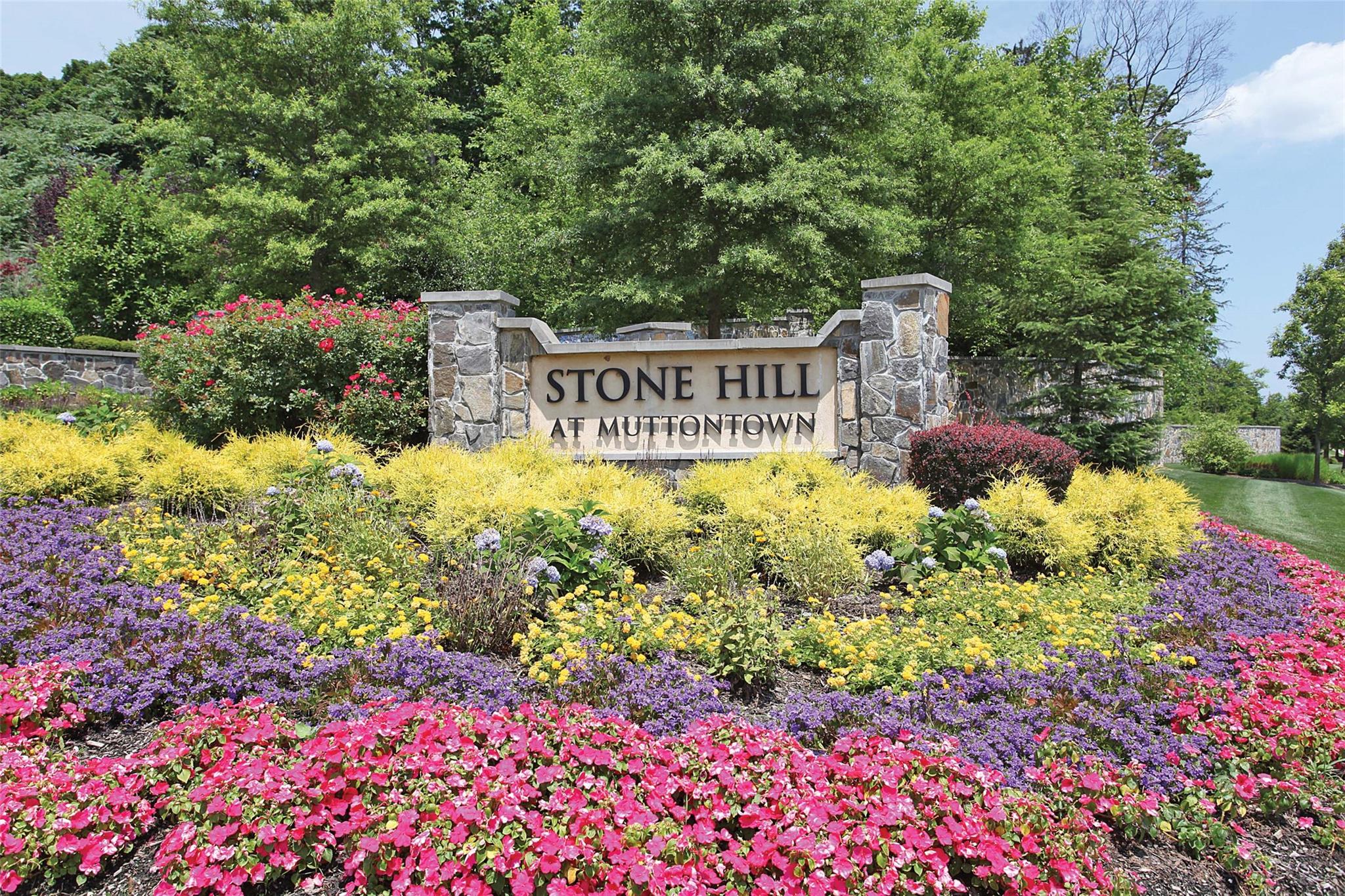 listing main picture