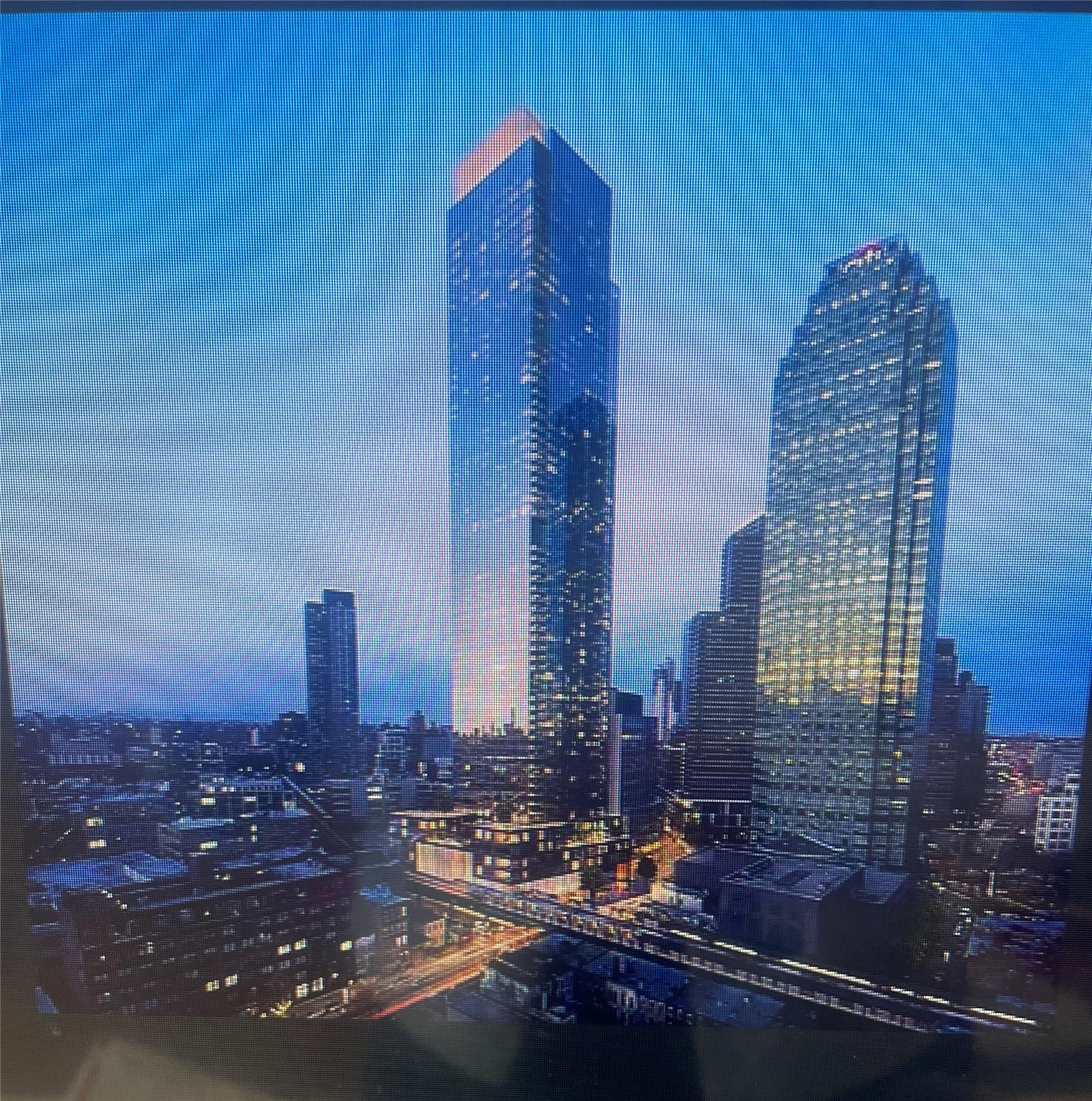 listing main picture