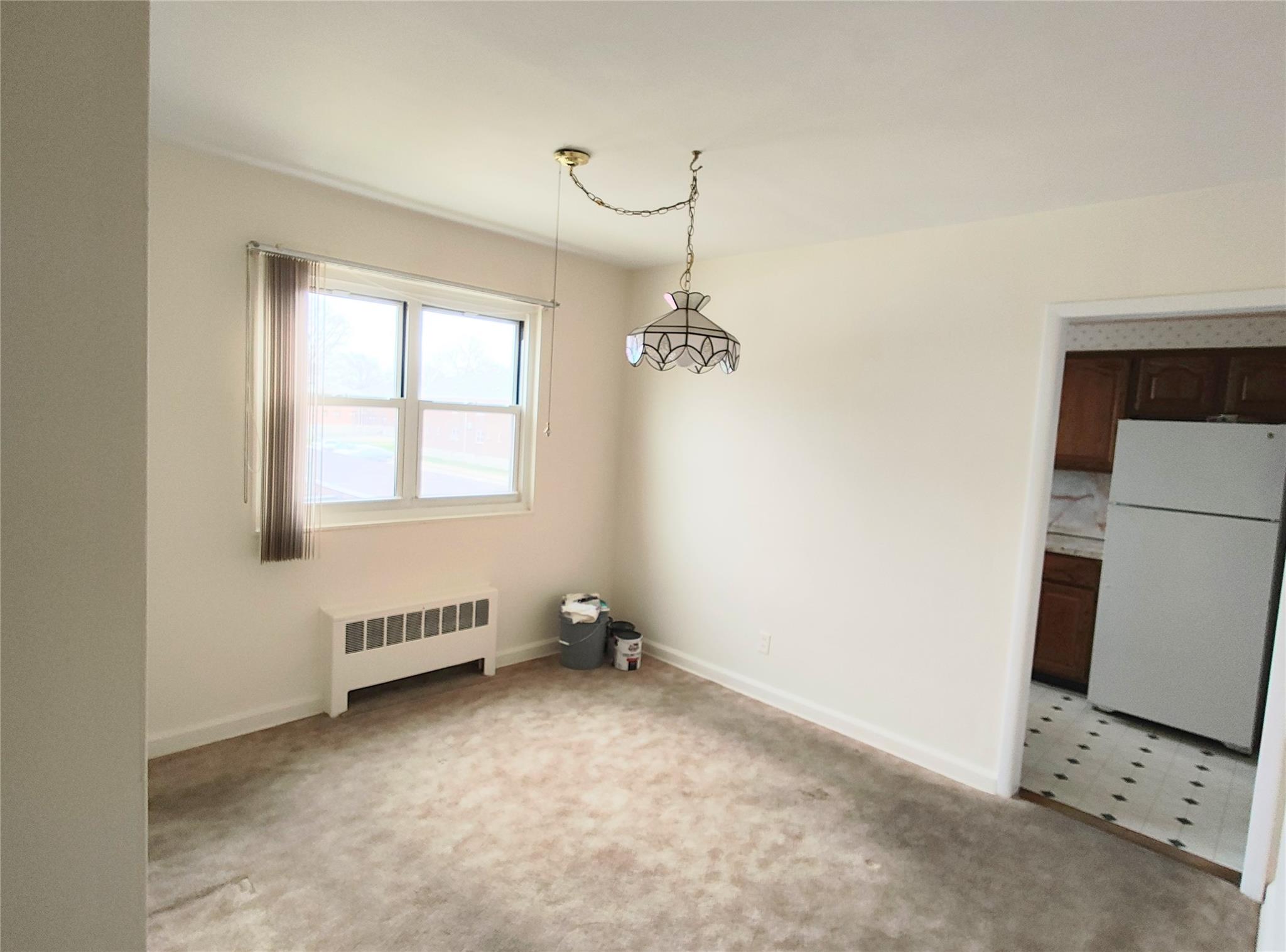 listing main picture