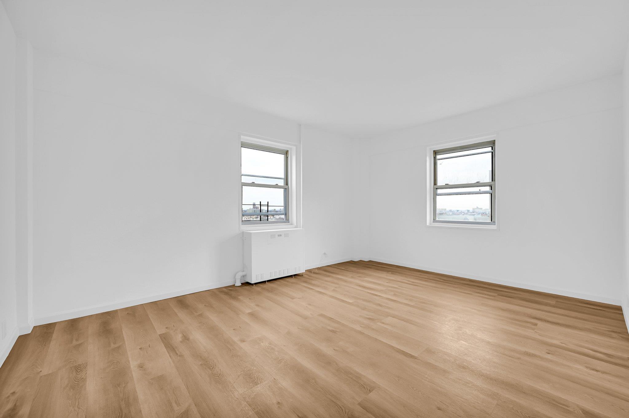 listing main picture