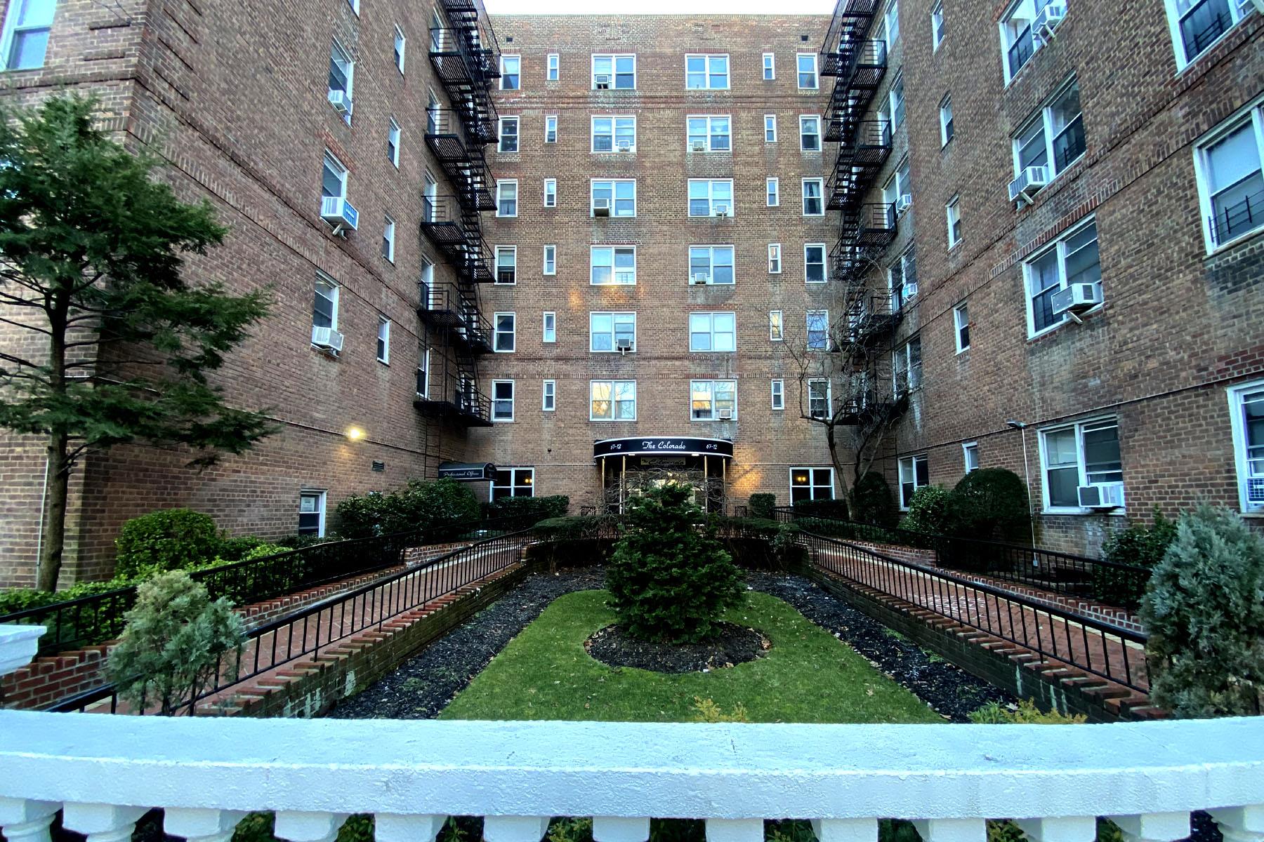 listing main picture
