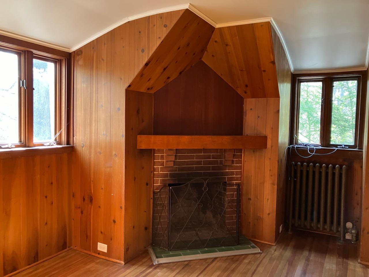 listing main picture