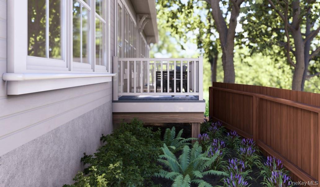 listing main picture