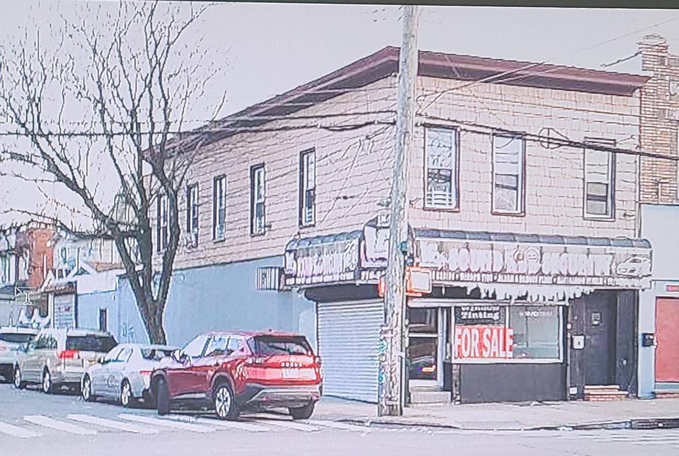listing main picture