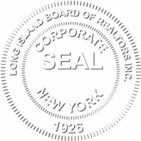 listing main picture