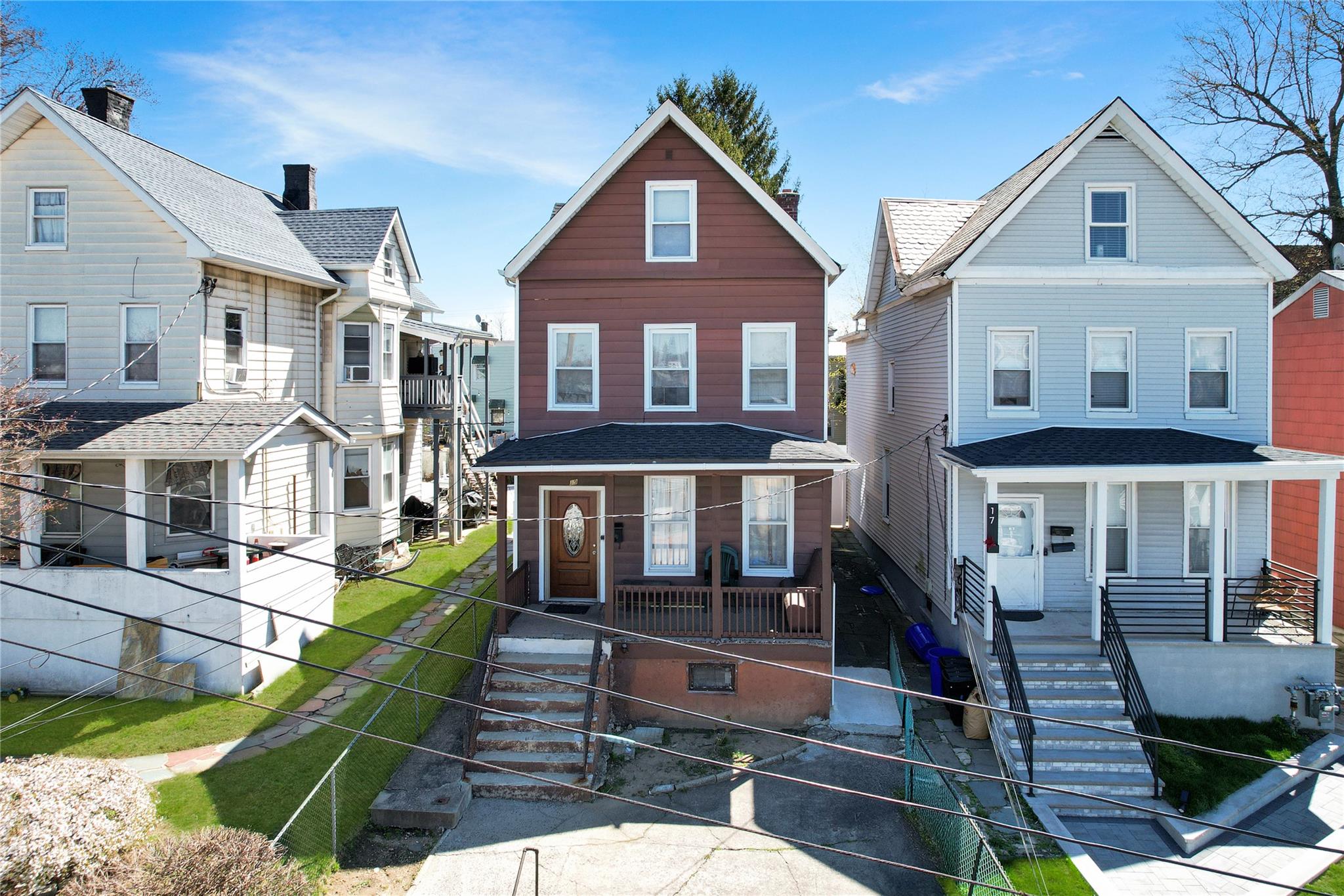 listing main picture