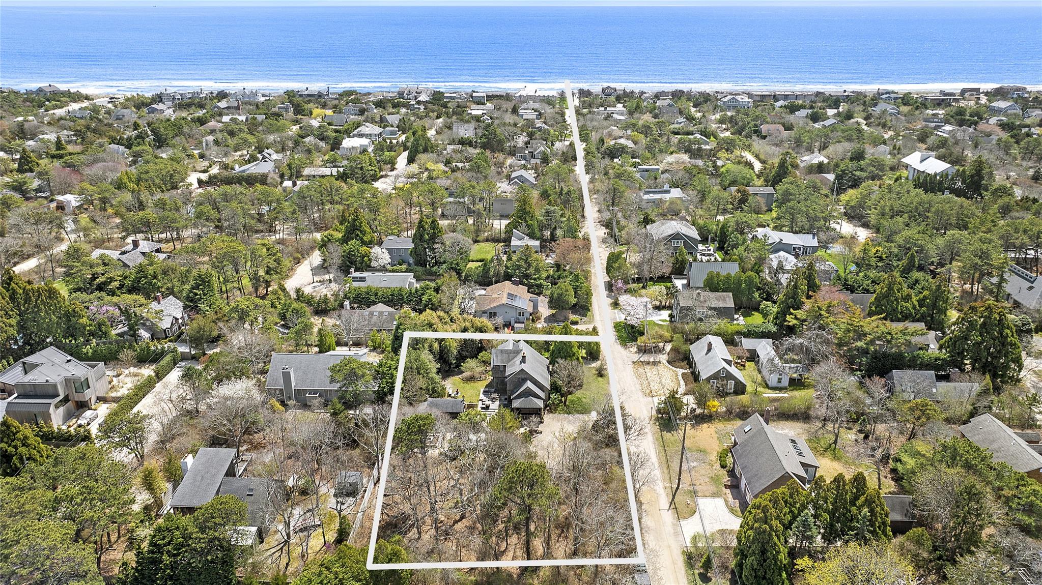 listing main pic