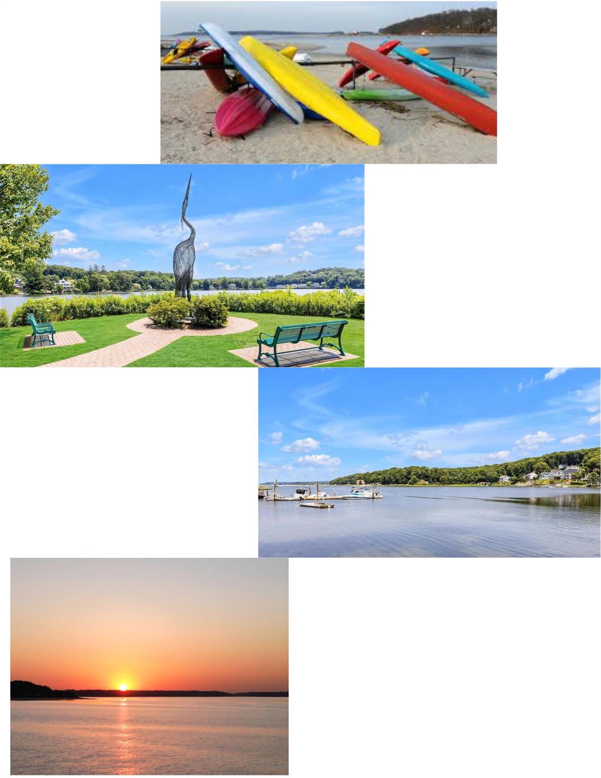 listing main picture