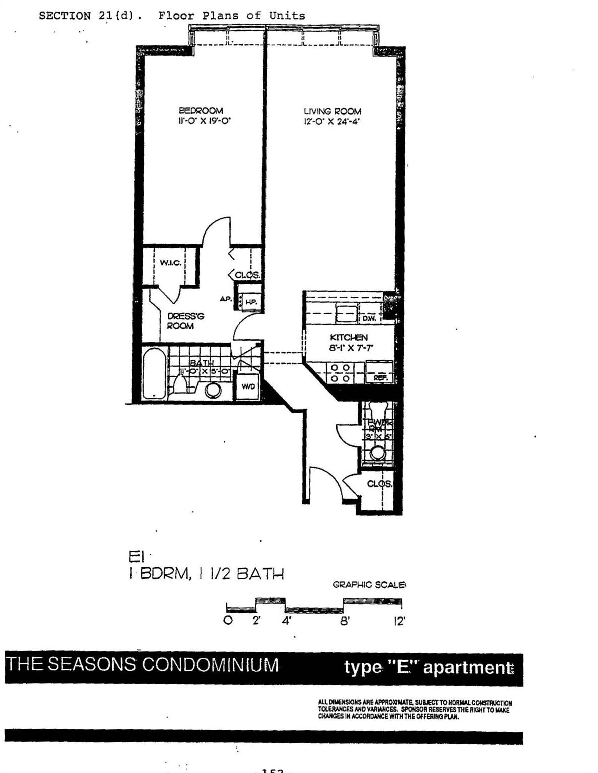 listing main picture